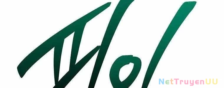 Huyền Thoại Diệt Thế Độc Long Chap 125 - Next Chap 126