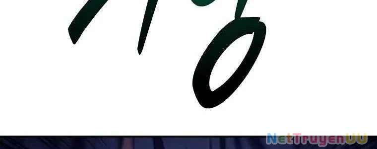 Huyền Thoại Diệt Thế Độc Long Chap 125 - Next Chap 126