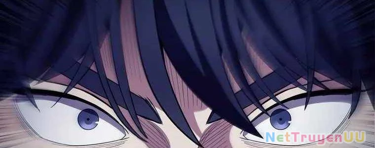 Huyền Thoại Diệt Thế Độc Long Chap 125 - Next Chap 126