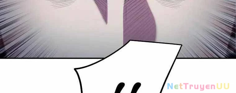 Huyền Thoại Diệt Thế Độc Long Chap 125 - Next Chap 126