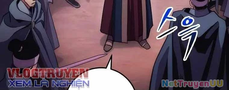 Huyền Thoại Diệt Thế Độc Long Chap 125 - Next Chap 126