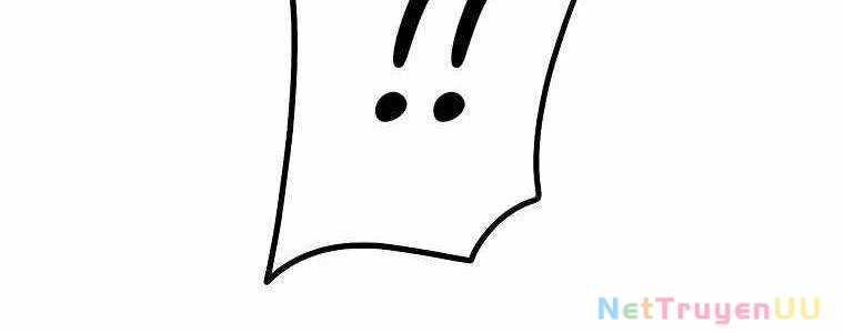 Huyền Thoại Diệt Thế Độc Long Chap 125 - Next Chap 126