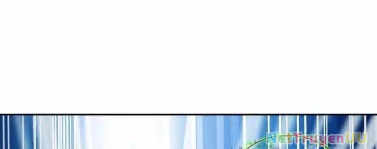 Huyền Thoại Diệt Thế Độc Long Chap 125 - Next Chap 126