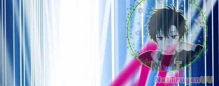 Huyền Thoại Diệt Thế Độc Long Chap 125 - Next Chap 126