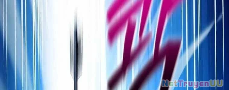 Huyền Thoại Diệt Thế Độc Long Chap 125 - Next Chap 126