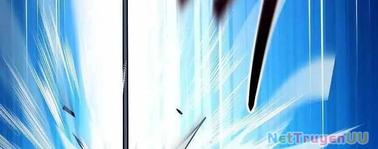 Huyền Thoại Diệt Thế Độc Long Chap 125 - Next Chap 126