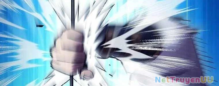 Huyền Thoại Diệt Thế Độc Long Chap 125 - Next Chap 126