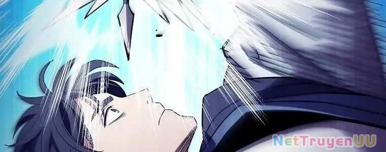 Huyền Thoại Diệt Thế Độc Long Chap 125 - Next Chap 126