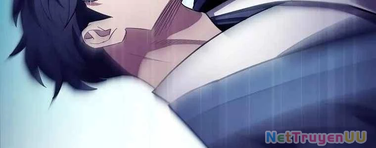 Huyền Thoại Diệt Thế Độc Long Chap 125 - Next Chap 126