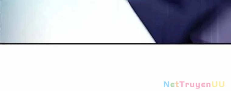 Huyền Thoại Diệt Thế Độc Long Chap 125 - Next Chap 126