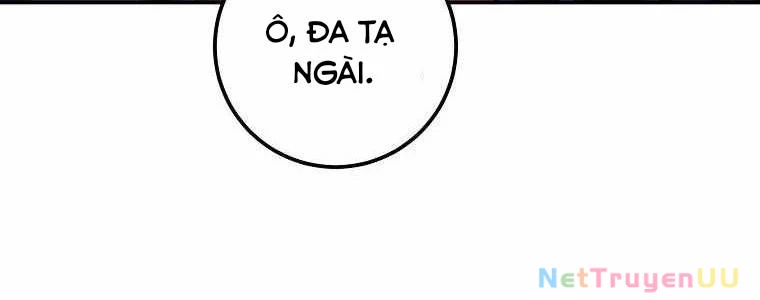 Huyền Thoại Diệt Thế Độc Long Chap 125 - Next Chap 126