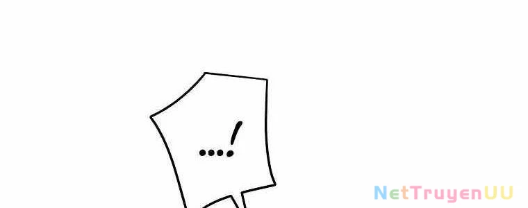 Huyền Thoại Diệt Thế Độc Long Chap 125 - Next Chap 126