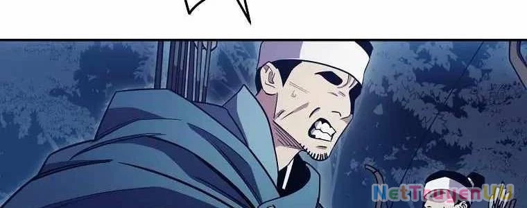 Huyền Thoại Diệt Thế Độc Long Chap 125 - Next Chap 126