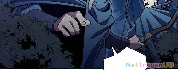 Huyền Thoại Diệt Thế Độc Long Chap 125 - Next Chap 126