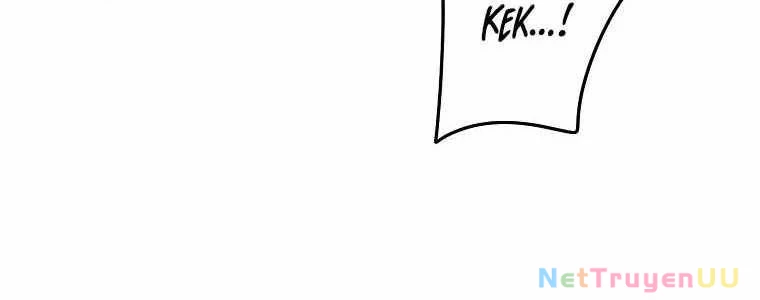 Huyền Thoại Diệt Thế Độc Long Chap 125 - Next Chap 126