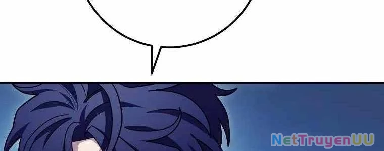 Huyền Thoại Diệt Thế Độc Long Chap 125 - Next Chap 126