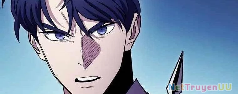 Huyền Thoại Diệt Thế Độc Long Chap 125 - Next Chap 126