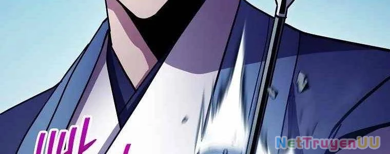 Huyền Thoại Diệt Thế Độc Long Chap 125 - Next Chap 126