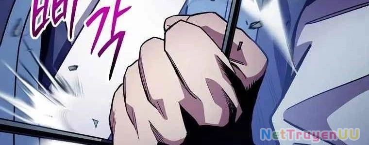 Huyền Thoại Diệt Thế Độc Long Chap 125 - Next Chap 126