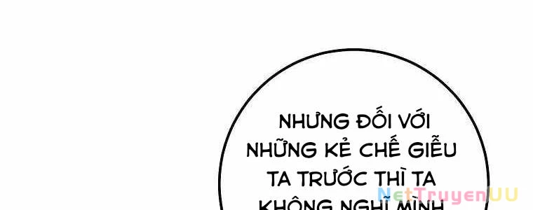 Huyền Thoại Diệt Thế Độc Long Chap 125 - Next Chap 126