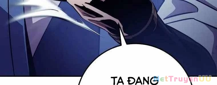 Huyền Thoại Diệt Thế Độc Long Chap 125 - Next Chap 126