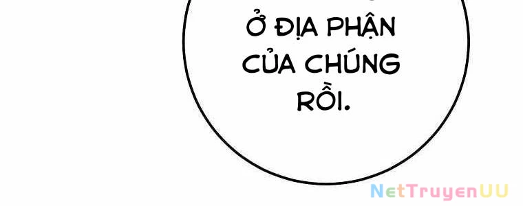 Huyền Thoại Diệt Thế Độc Long Chap 125 - Next Chap 126