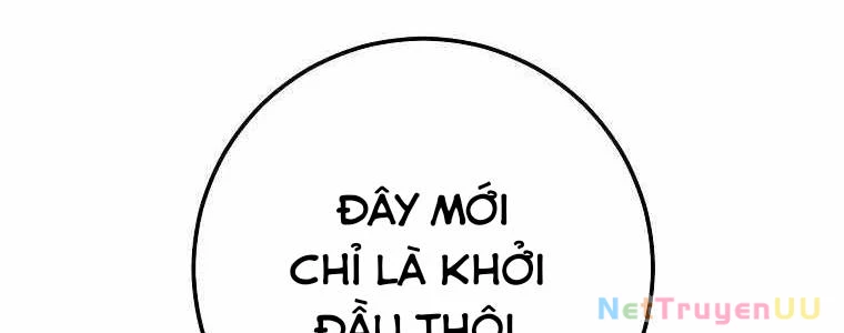 Huyền Thoại Diệt Thế Độc Long Chap 125 - Next Chap 126