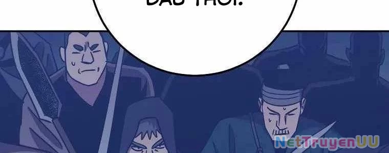 Huyền Thoại Diệt Thế Độc Long Chap 125 - Next Chap 126