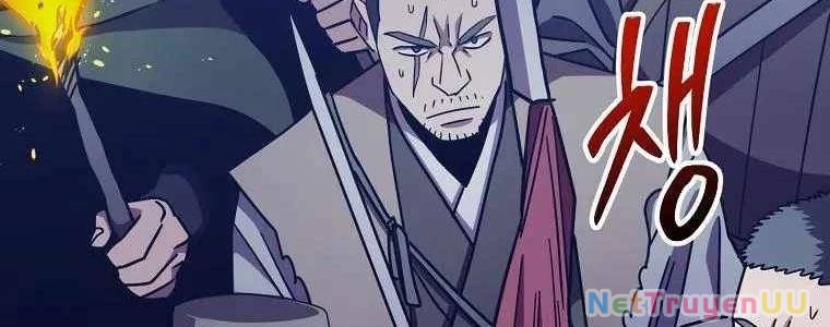 Huyền Thoại Diệt Thế Độc Long Chap 125 - Next Chap 126