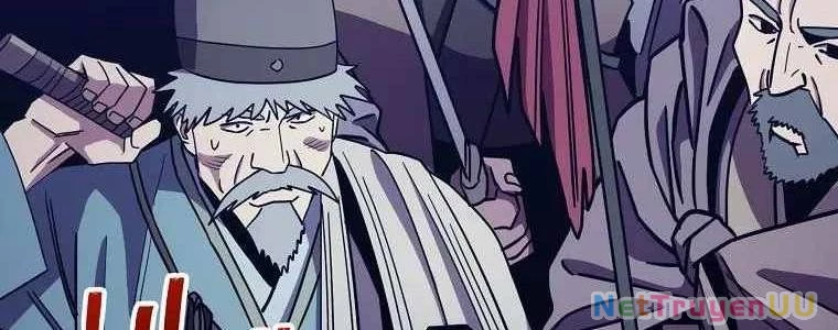 Huyền Thoại Diệt Thế Độc Long Chap 125 - Next Chap 126