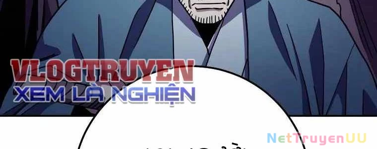 Huyền Thoại Diệt Thế Độc Long Chap 125 - Next Chap 126