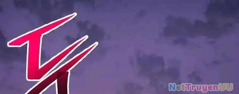 Huyền Thoại Diệt Thế Độc Long Chap 125 - Next Chap 126