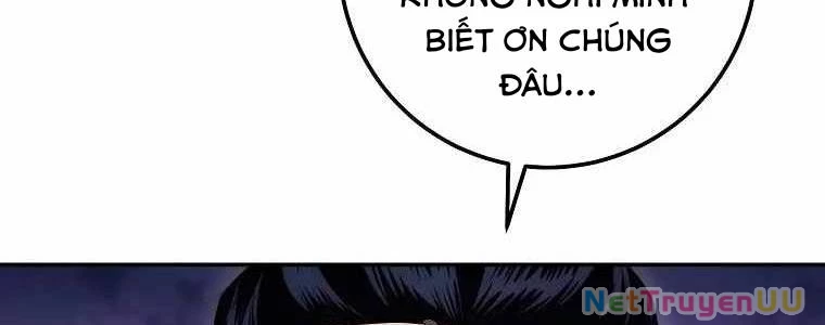 Huyền Thoại Diệt Thế Độc Long Chap 125 - Next Chap 126