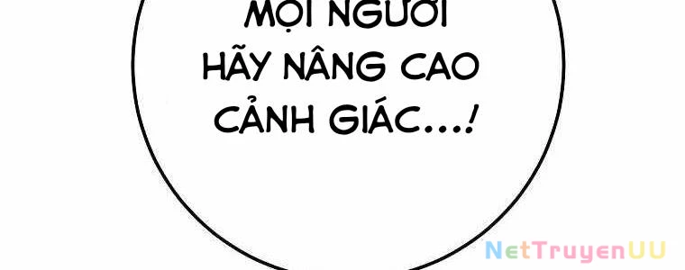 Huyền Thoại Diệt Thế Độc Long Chap 125 - Next Chap 126