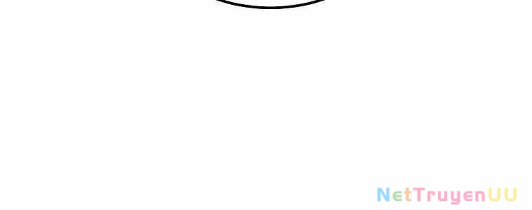 Huyền Thoại Diệt Thế Độc Long Chap 125 - Next Chap 126