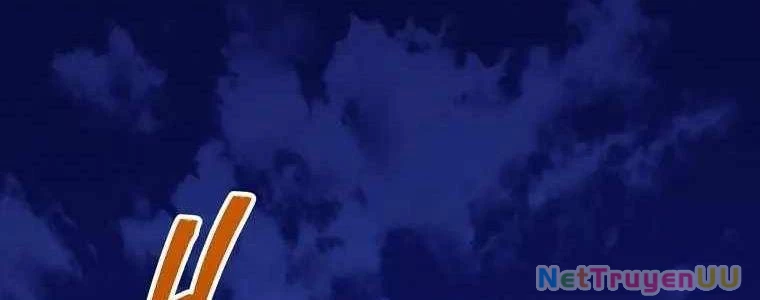 Huyền Thoại Diệt Thế Độc Long Chap 125 - Next Chap 126