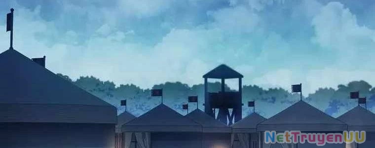 Huyền Thoại Diệt Thế Độc Long Chap 125 - Next Chap 126