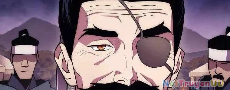 Huyền Thoại Diệt Thế Độc Long Chap 125 - Next Chap 126