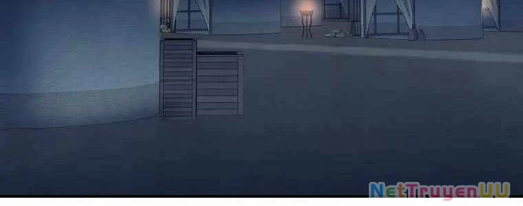 Huyền Thoại Diệt Thế Độc Long Chap 125 - Next Chap 126