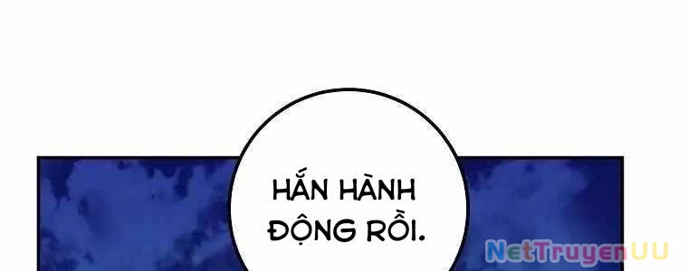 Huyền Thoại Diệt Thế Độc Long Chap 125 - Next Chap 126