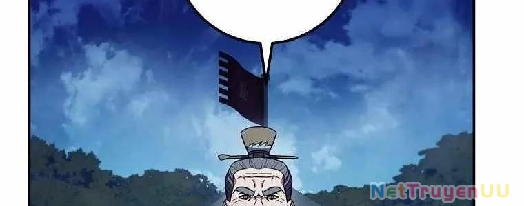 Huyền Thoại Diệt Thế Độc Long Chap 125 - Next Chap 126