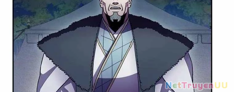 Huyền Thoại Diệt Thế Độc Long Chap 125 - Next Chap 126