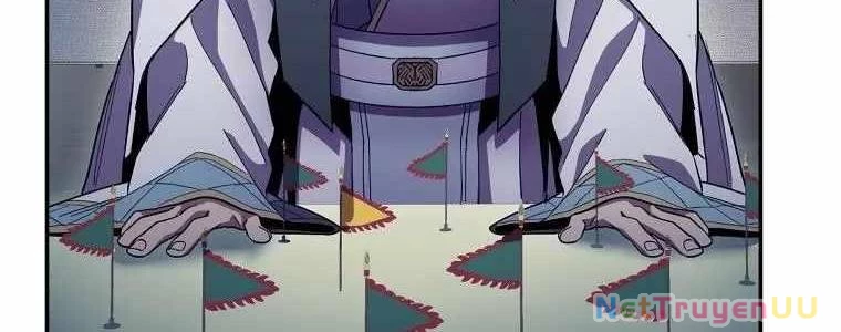 Huyền Thoại Diệt Thế Độc Long Chap 125 - Next Chap 126