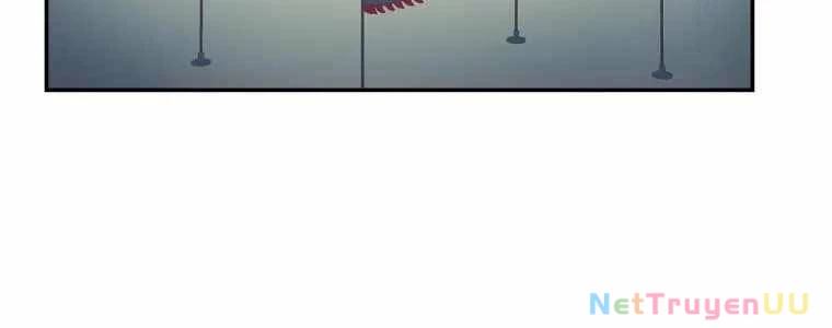 Huyền Thoại Diệt Thế Độc Long Chap 125 - Next Chap 126