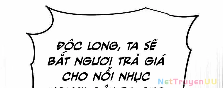 Huyền Thoại Diệt Thế Độc Long Chap 125 - Next Chap 126