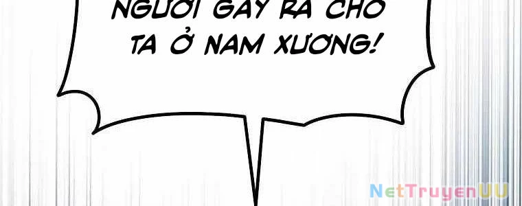 Huyền Thoại Diệt Thế Độc Long Chap 125 - Next Chap 126