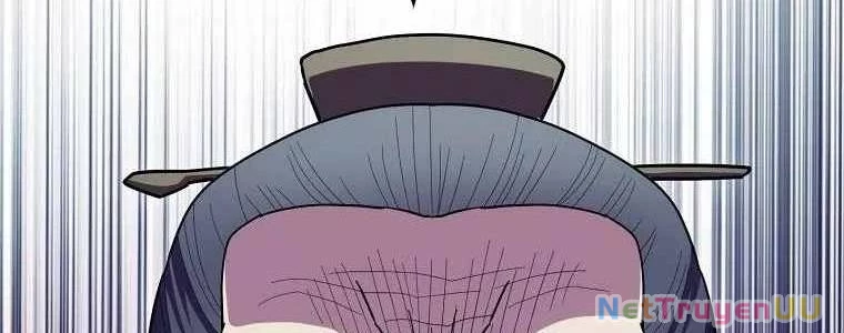 Huyền Thoại Diệt Thế Độc Long Chap 125 - Next Chap 126