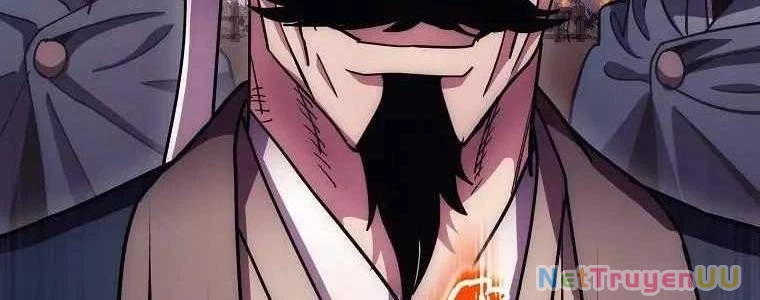 Huyền Thoại Diệt Thế Độc Long Chap 125 - Next Chap 126