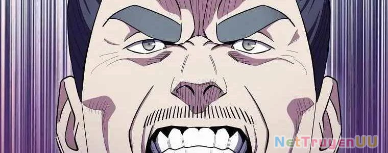 Huyền Thoại Diệt Thế Độc Long Chap 125 - Next Chap 126