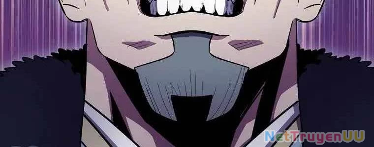 Huyền Thoại Diệt Thế Độc Long Chap 125 - Next Chap 126